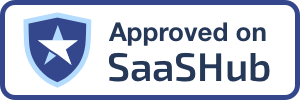 EkaanHub is listed on SaaSHub